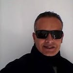 Marcos Martines - @martines2686 - Instagram