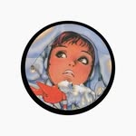 Marcos Martines - @spoky_marcos - Instagram