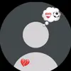 Marcos Martines - @marcos.martines024 - TikTok