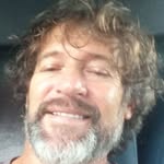 Marcos Martines - @marcao.martines2768 - Instagram