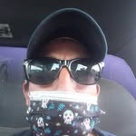 Marcos Martines - @marcosmartines30 - Instagram