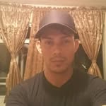 @marcos_martines_ - Instagram