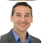 Marcos Martines | Mentor e Gestor de Automações com IA - @marcosmartines.ia - Instagram