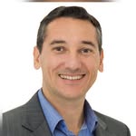Marcos Martines | Mentor e Gestor de automações com IA - @marcosrmartines - Instagram