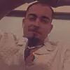 Marcos Martines - @marcosmartines03 - TikTok
