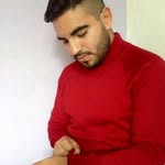 Marcos Martines Miranda - @marcosmartinesm - Instagram