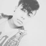Marcos Moises Martines - @marcos.martines - Instagram