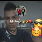 Cristian Martir - @marcos.martir.965 - Instagram
