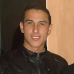 Marcos  Martires Ferreira - @marcosmartiresferreira - Instagram