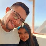 Marcos Dos Martires - @marcosmartires24 - Instagram