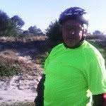 marcos - @marcosmartirena1962 - Instagram
