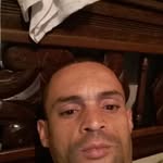 Marcos Martir - @marcosarcanjomartir891 - Instagram