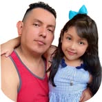 Marcos Martir - Facebook