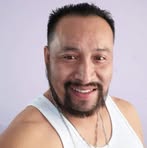 Marcos Martir - Facebook