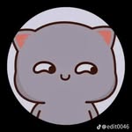 Marcos Mártir - @marcos_martir_07 - Instagram