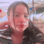 Marcos Martir - @marcos.martir.315 - Instagram