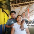 Marcos Martir - Facebook