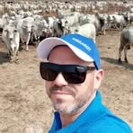 Marcos Martir - Facebook