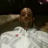 Marcos Martir - @marcosarcanjo04 - TikTok