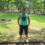 Marcos Martir - @francisco.martir.10 - Instagram