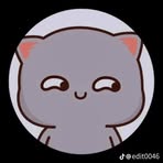 Marcos Mártir - Facebook