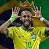 Marcos Martir - @marcosmartir1 - TikTok