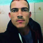 marcos martir dias - @marcosmartirdias - Instagram