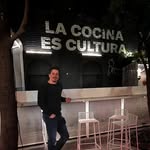 Marcos Martire - @martiremarcos - Instagram
