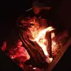 marcos martire - @marcos.martire - TikTok