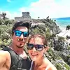 Marcos Martire - @marcosmartire - TikTok
