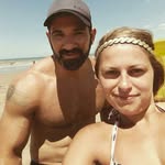 marcos martirena - @marcosmartirena - Instagram