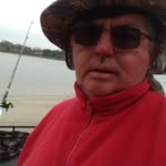 Marcos Martirena - @martirena.marcos - Instagram
