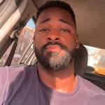 Marcos Martires - @marcos_martires - Instagram