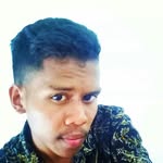 Marcos Martires - @martires_marcos - Instagram