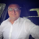 Marcos Martires - @martires.marcos - Instagram