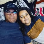 Marcos Martires - @martiresmarcos - Instagram