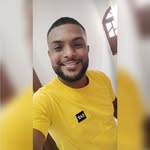 Marcos Martires - @marcos_martiress - Instagram
