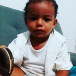 Marcos Martires Jr. - @marcos_martires_jr_ - Instagram