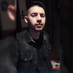 Marcos Martirez Guerra - @marcosmartirez - Instagram