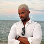 Marcos Martiri - @marcosmartiri - Instagram
