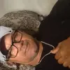 marcosmartires48 - @marcosmartires48 - TikTok