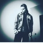 Markinhos - @marcos_martires_jr - Instagram