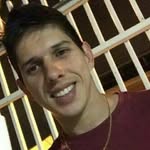 Marquinhos Martire - @marcos_martire - Instagram