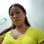Martir Marcos - @marcos_martir - Instagram