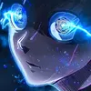 WERW_ADX - @marcosmartir255 - TikTok
