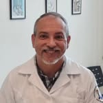 Marcos Acupunturista e Massoterapeuta - @marcoscesar_massoterapeuta - Instagram