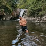 Marcos Almeida - @eu.marcosmasso - Instagram