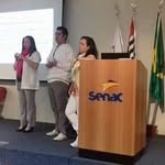 Marcos Ayurverda - @marcos.massoterapeuta - Instagram