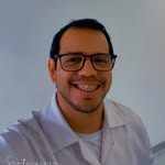 Marcos Bento | Massoterapeuta - @marcosbento.masso - Instagram