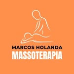 Marcos Holanda Massoterapia - @marcosholandamassoterapia - Instagram